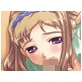 僕と彼女の歪んだ関係(DiGiket.com)