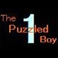 The Puzzled Boy - 1