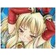 こんすと☆やきゅうけん-エリカ編-(DiGiket.com)