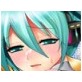 マスター大変!ボ○カロイドに重大なエラーが発生しました!(DiGiket.com)