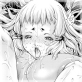 高く麗しきその城で -アウトレ○プ- (4)【単話】