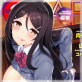 コミックグレープ Vol.53