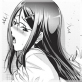 お昼の委員長【単話】