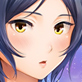 かなですぷりんぐ