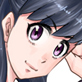 コンビニDAYS -3-