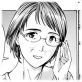 私…教え子と?2【単話】