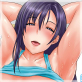 いやらし痴女おねえさん