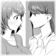 猪鹿蝶がそろわない【単話】