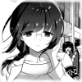 コスプレっくす(6)【単話】