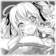 花より助っ人!【単話】