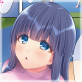 Cherry night【単話】