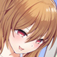お姉ちゃんのパンツを盗んだらエッチなお仕置きをされた件。