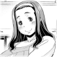 大は小を兼ねる【単話】