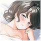 【50%OFF】Jewelry THE ANIMATION【年末年始CP】