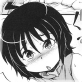 出会ったからには結華ちゃん【単話】