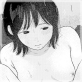 ずっといっしょ【単話】