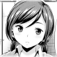 はじめての援交【単話】