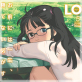 COMIC LO 2018年5月号