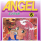 【フルカラー成人版】ANGEL 6-1