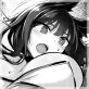 一輪の花【単話】