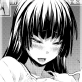 ねーちゃんがオレを好きすぎる【単話】