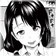 エダワカレ【単話】
