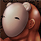 Daddy in Wonderland 4