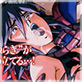魔法少女アイ参 THE BEST