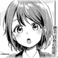 見たい?見られたい?【単話】