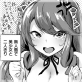 ワガママお嬢様と1か月無人島生活【単話】