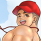 サマラブレスキュー