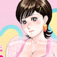 菓子山美里 未乳(にゅ〜)録作品集VOL.29 ま乳(にゅ)〜あるな彼女