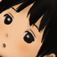 可愛い+エロ=最強