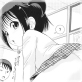 ちみカルタ【単話】
