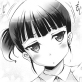 都会育ちの内気娘を一週間弄り倒せ!【単話】