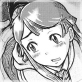 壁に尻あり少女に無理矢理【単話】