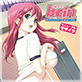 boin Complete Edition