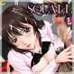 SQUALL