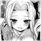 結んで愛縁【単話】