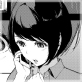 ずっといっしょ…【単話】