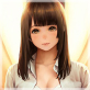 非実在性少女