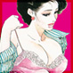 人妻・蜜まみれ