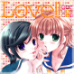 LOVE!! 恋の翼を探して