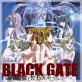 【フルカラー成人版】BLACK GATE 姦淫の学園 〜禁断の門〜 第一話