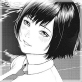 オミナエシ 前編【単話】