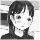エロ漫画大王の冒険【単話】