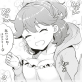 あかりちゃんはちょっとかなりバカ【単話】