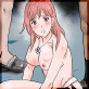 OLシンデレラ〜セクハラ調教オフィス〜3