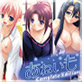 あねいも Complete Edition