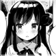 コスハメアーカイブ【単話】